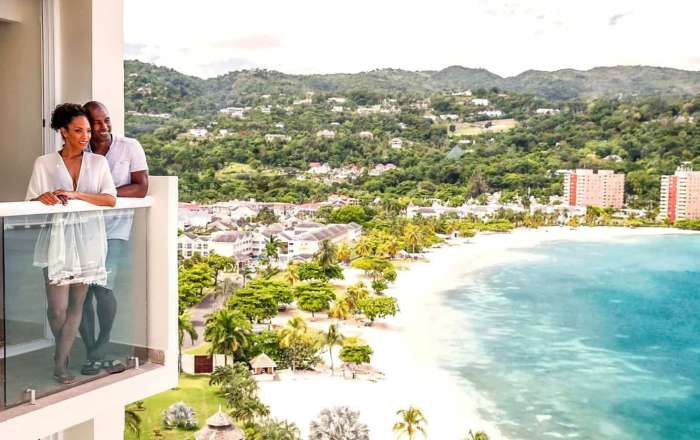 Thumbnail for image 4