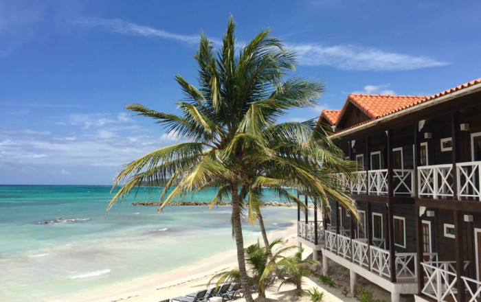 Main image for the offer: Amazing Value Boutique Jamaica Escape.