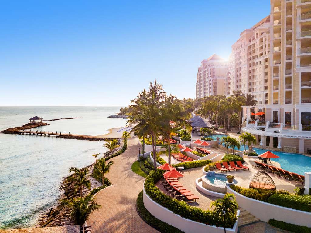 5* Jamaican paradise w/FREE children’s places – Save 49%