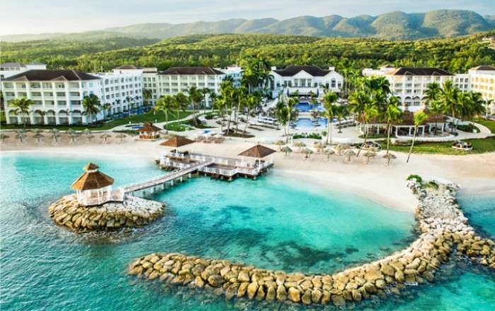 Thumbnail for image 1