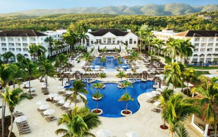 Thumbnail for image 2