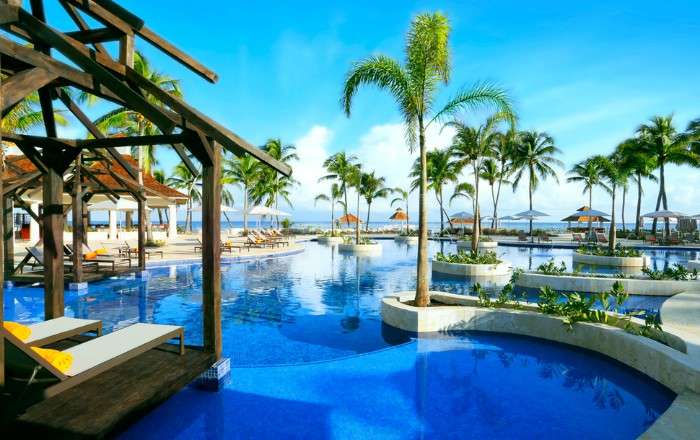 Thumbnail for image 3