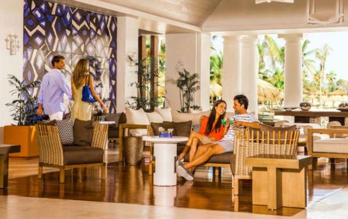 Thumbnail for image 4