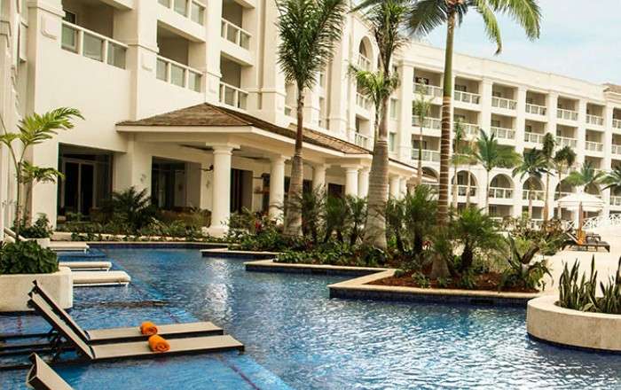 Thumbnail for image 1