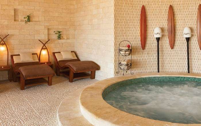 Thumbnail for image 4