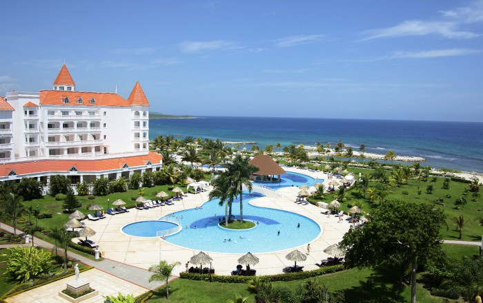 Main image for the offer: Luxury Jamaican Escape with FREE extras.