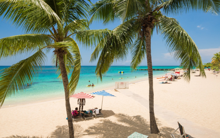 Main image for the offer: Jamaica: Authentic All-Inclusive Escape In The Heart Of Montego Bay! - Save Up To 22%.