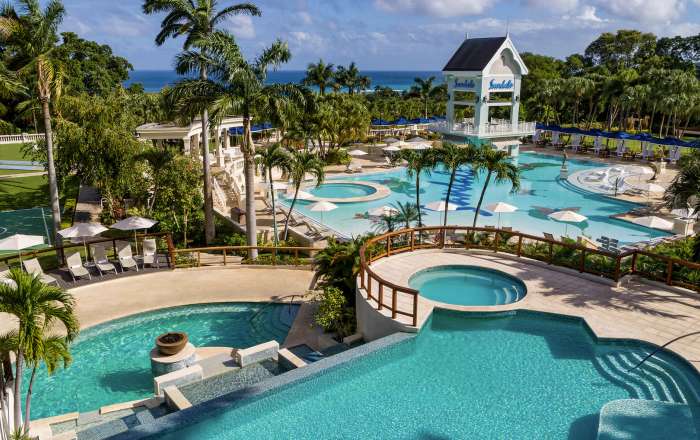 Thumbnail for image 2