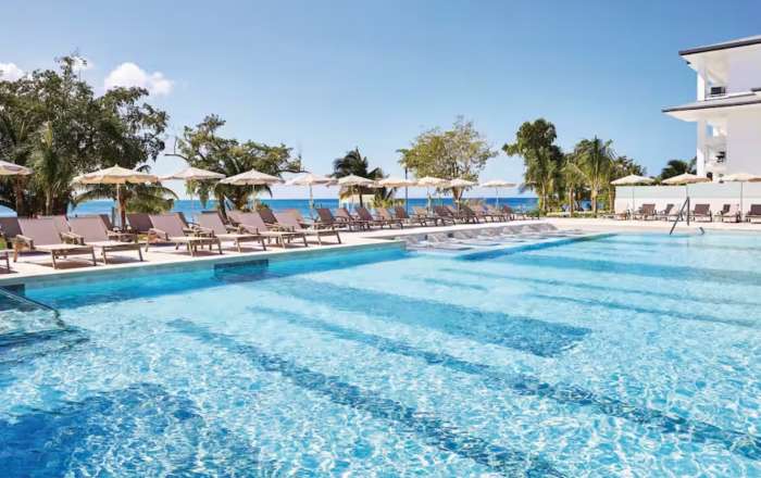 Thumbnail for image 1