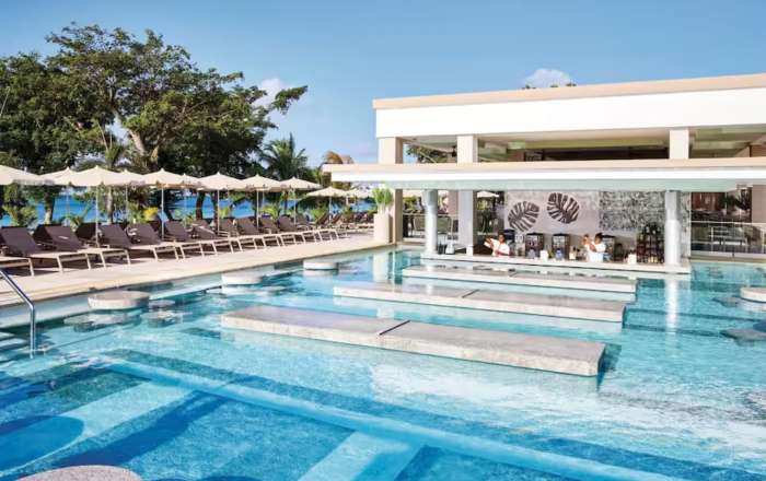 Thumbnail for image 2