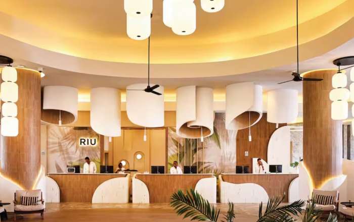 Thumbnail for image 3