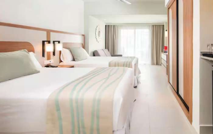 Thumbnail for image 4