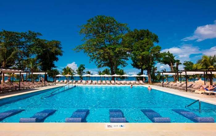 Thumbnail for image 2