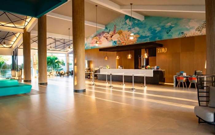 Thumbnail for image 3