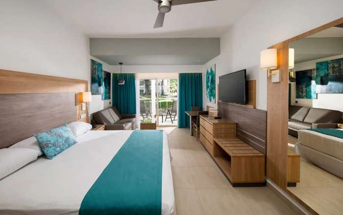 Thumbnail for image 4