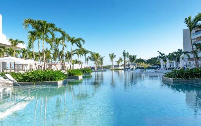 Thumbnail for image 1