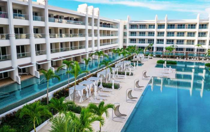 Thumbnail for image 2