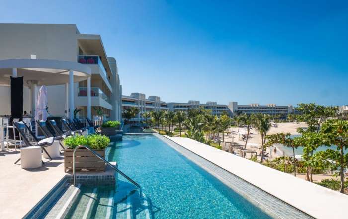 Thumbnail for image 3