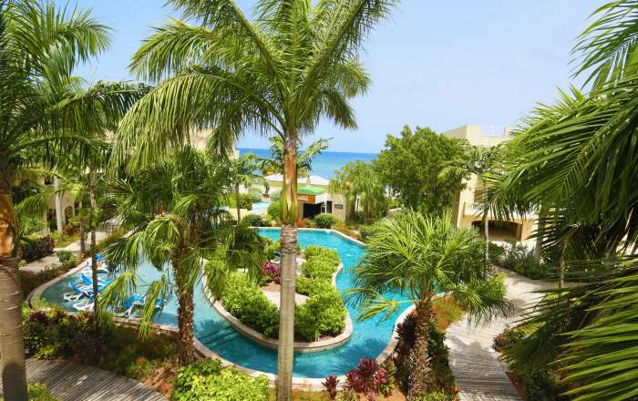 Thumbnail for image 3