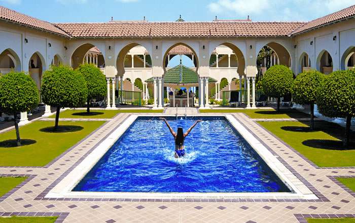 Thumbnail for image 1