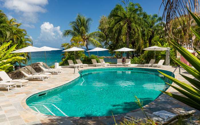 Thumbnail for image 3