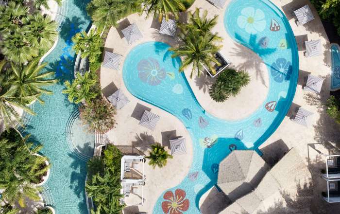 Thumbnail for image 1