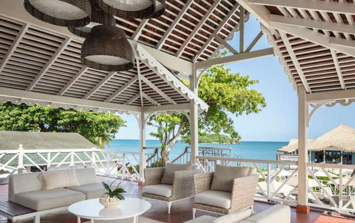 Thumbnail for image 3