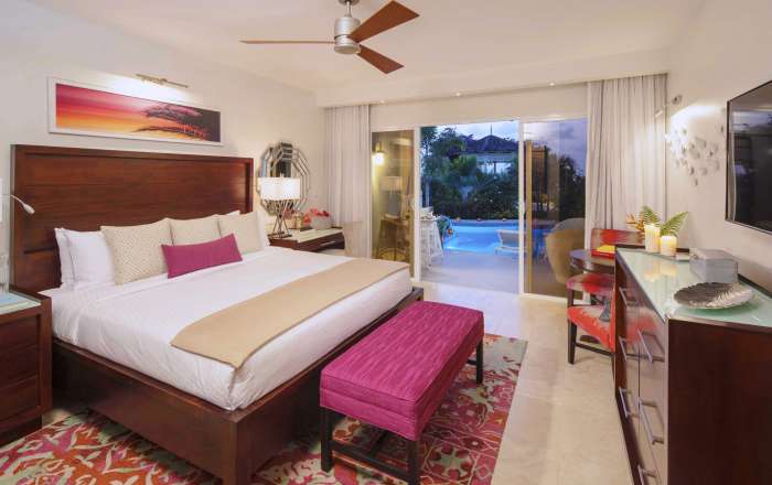 Thumbnail for image 4