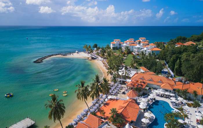 Thumbnail for image 1