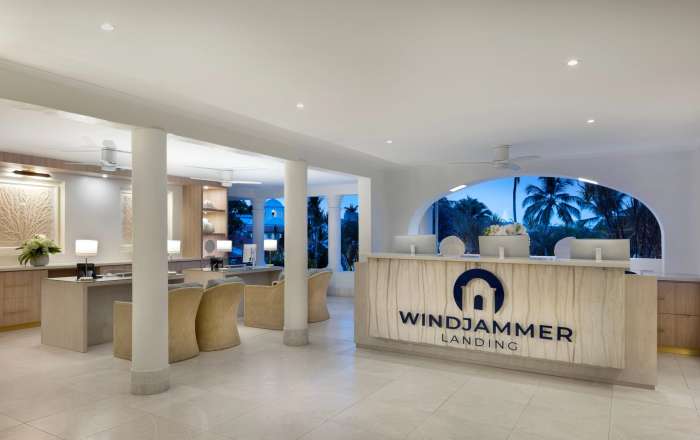 Thumbnail for image 2