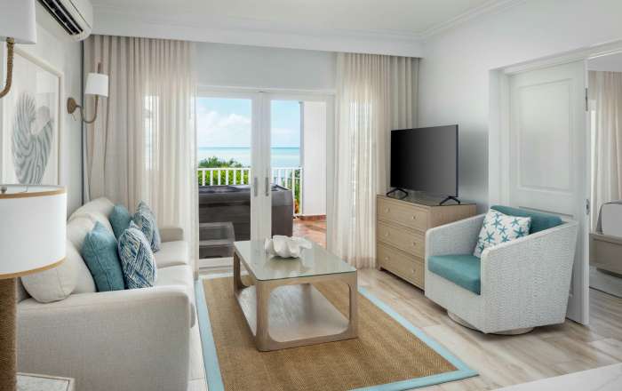 Thumbnail for image 3