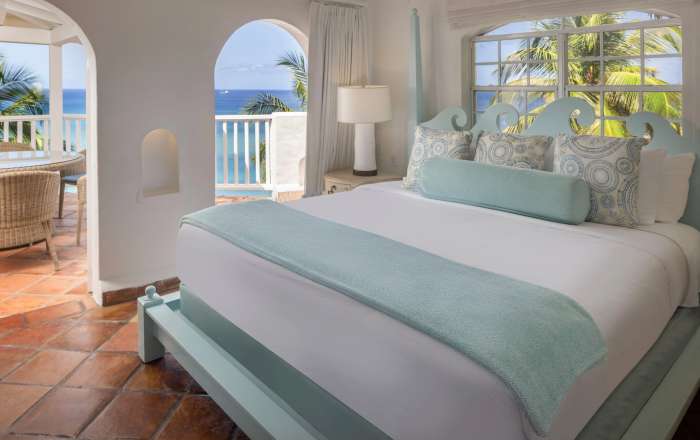 Thumbnail for image 4