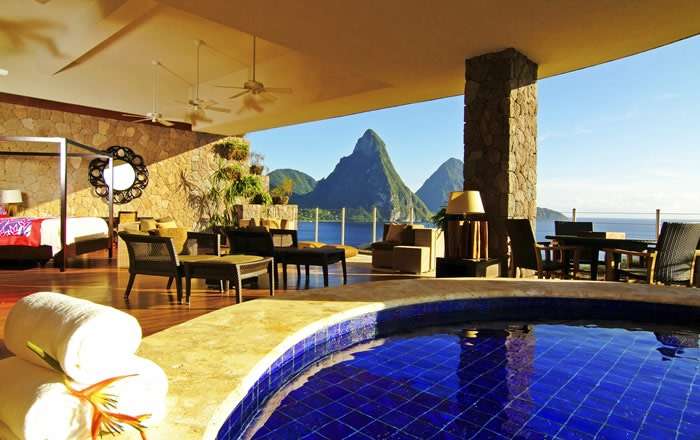 Thumbnail for image 2