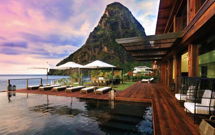 Thumbnail for image 2