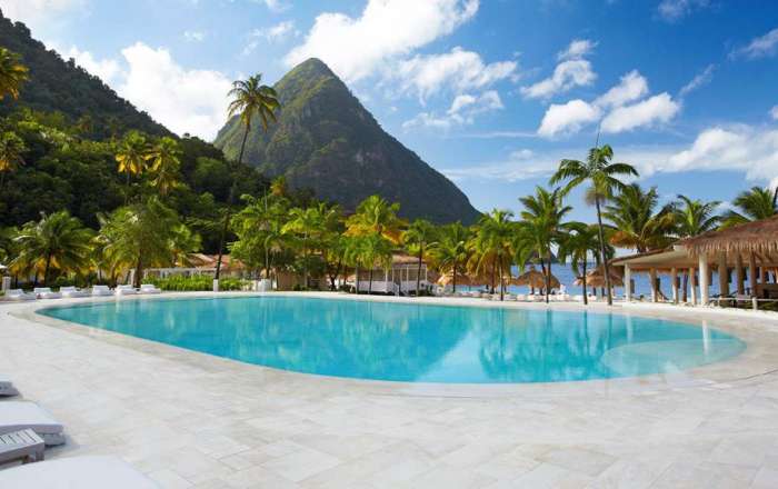 Thumbnail for image 4