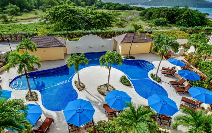 Thumbnail for image 2