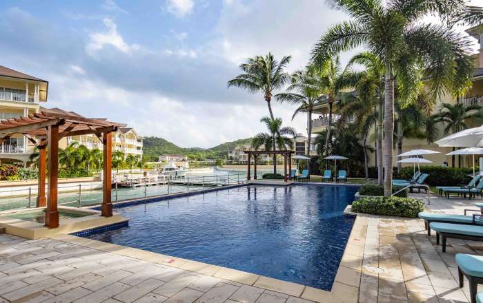 Thumbnail for image 4