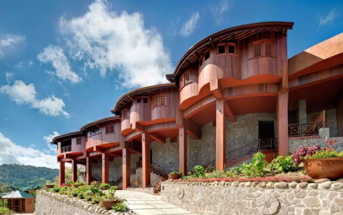 Thumbnail for image 1