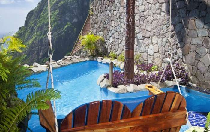 Thumbnail for image 2