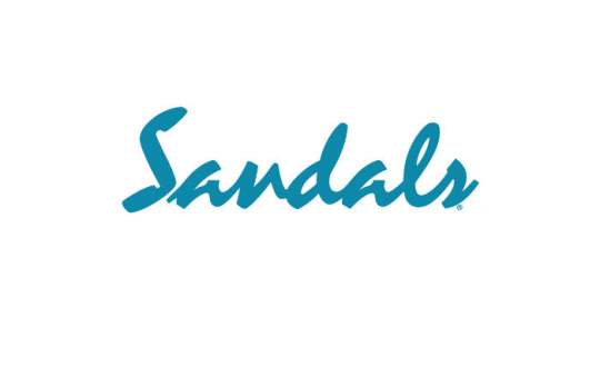 Main image of the hotel Sandals LaSource Saint Lucia.