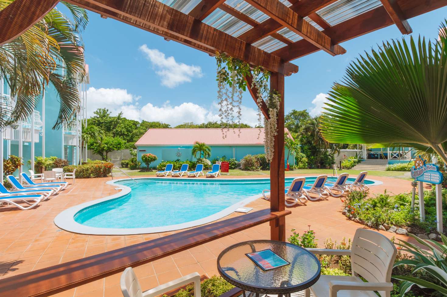 St. Lucia All-Inc Boutique Escape inc. Exclusive Extras - Save 64% ...