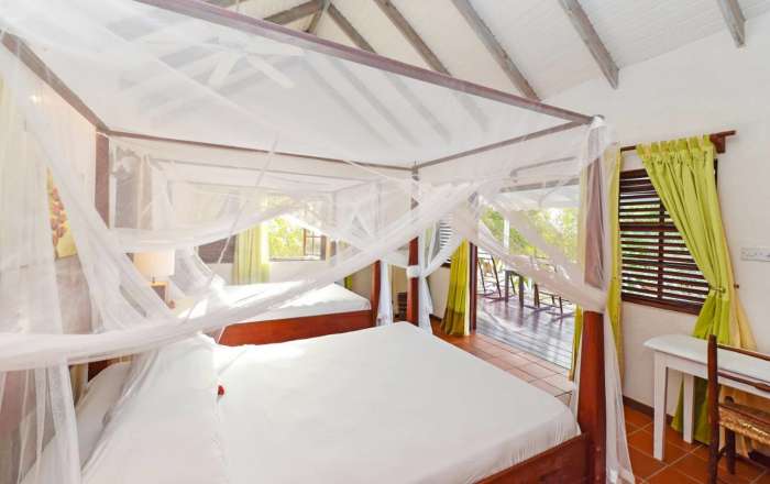 Cozy Accommodations with Gorgeous Views