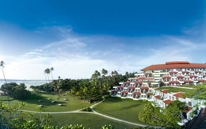 Thumbnail for image 1