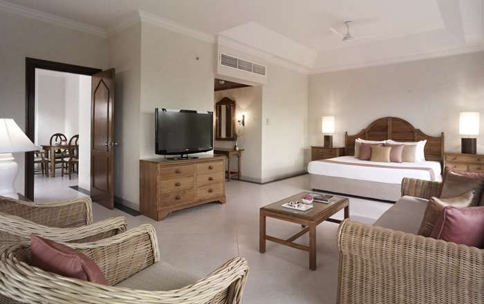 Thumbnail for image 3