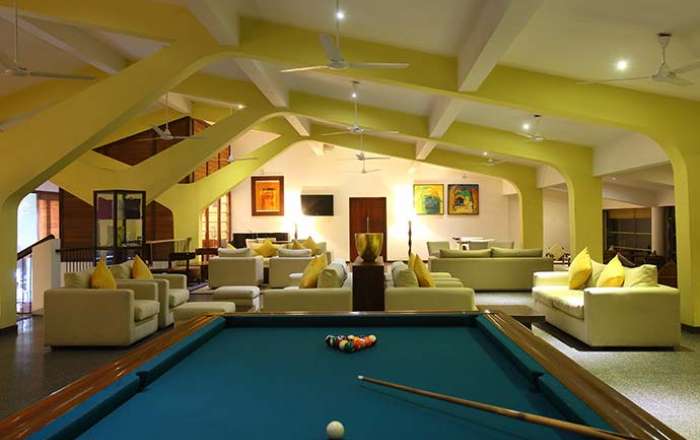 Thumbnail for image 2