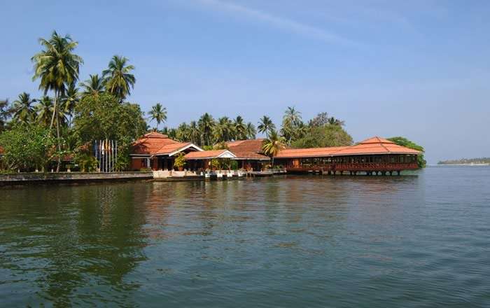 Thumbnail for image 1