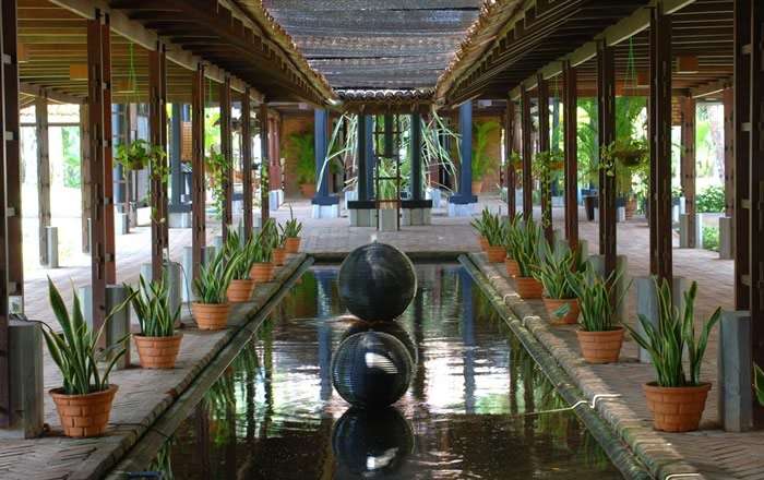 Thumbnail for image 2