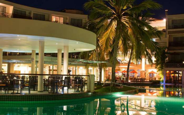 Thumbnail for image 2