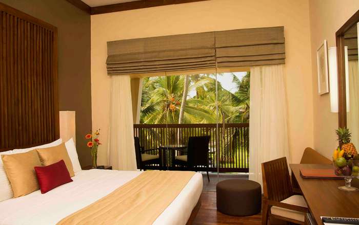 Thumbnail for image 3