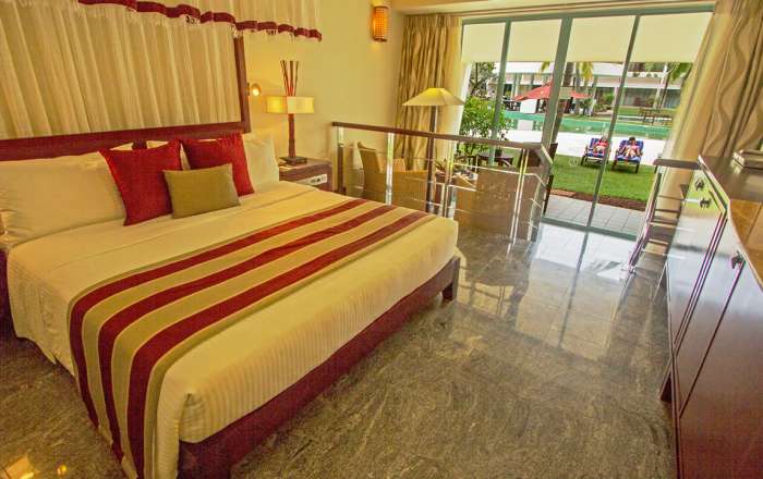 Thumbnail for image 4